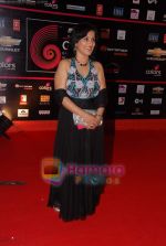 at Global Indian music Awards in Yashraj on 10th Nov 2010 (10).JPG