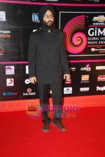 at Global Indian music Awards in Yashraj on 10th Nov 2010 (115).JPG