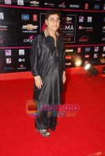 at Global Indian music Awards in Yashraj on 10th Nov 2010 (119).JPG