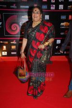 at Global Indian music Awards in Yashraj on 10th Nov 2010 (125).JPG