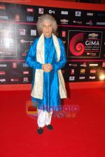 at Global Indian music Awards in Yashraj on 10th Nov 2010 (131).JPG