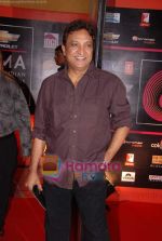 at Global Indian music Awards in Yashraj on 10th Nov 2010 (3).JPG