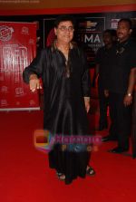 at Global Indian music Awards in Yashraj on 10th Nov 2010 (41).JPG