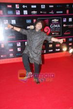 at Global Indian music Awards in Yashraj on 10th Nov 2010 (84).JPG