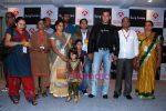 Salman Khan at Being Human Marrow Donor press meet in Taj Land_s End on 13th Nov 2010 (34).JPG