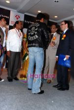 Salman Khan at Being Human Marrow Donor press meet in Taj Land_s End on 13th Nov 2010 (37).JPG