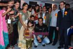 Salman Khan at Being Human Marrow Donor press meet in Taj Land_s End on 13th Nov 2010 (41).JPG