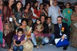 Salman Khan at Being Human Marrow Donor press meet in Taj Land_s End on 13th Nov 2010 (54).JPG