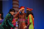 Ranveer Singh at Band Baaja Baarat promotional musical event in Yashraj Studio on 16th Nov 2010 (2).JPG