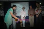 at Aditya Birla Research & Learning Academy in Babulnath on 16th Nov 2010 (5).JPG
