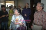 at Aditya Birla Research & Learning Academy in Babulnath on 16th Nov 2010 (9).JPG