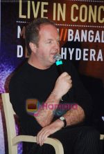 at Bryan Adams Live Concert Press Meet in Mumbai on 17th Nov 2010 (4).JPG