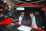 Shahid Kapoor at Auto Car Expo in Bandra on 18th Nov 2010 (20).JPG