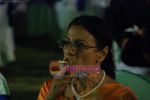 Tanuja at Child Reach NGO event in Club Millennium on 19th Nov 2010 (78).JPG