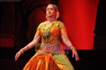 Hema Malini perform together in Ravindra Natya Mandir on 20th Nov 2010 (19).JPG
