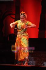 Hema Malini perform together in Ravindra Natya Mandir on 20th Nov 2010 (20).JPG
