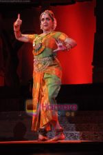 Hema Malini perform together in Ravindra Natya Mandir on 20th Nov 2010 (21).JPG