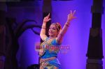 Hema Malini perform together in Ravindra Natya Mandir on 20th Nov 2010 (23).JPG