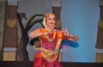 Hema Malini perform together in Ravindra Natya Mandir on 20th Nov 2010 (7).JPG