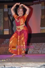 Hema Malini perform together in Ravindra Natya Mandir on 20th Nov 2010 (8).JPG