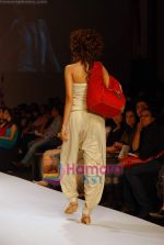 Model walk the ramp for Agarwalla & Vijay Golecha Show at The ABIL Pune Fashion Week Day 2 on 19th Nov 2010 (39)~0.JPG