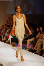 Model walk the ramp for Agarwalla & Vijay Golecha Show at The ABIL Pune Fashion Week Day 2 on 19th Nov 2010 (43)~0.JPG