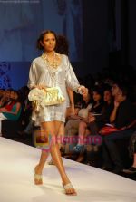 Model walk the ramp for Agarwalla & Vijay Golecha Show at The ABIL Pune Fashion Week Day 2 on 19th Nov 2010 (8)~0.JPG