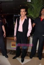 Jeetendra at Once Upon a Time film success bash in J W Marriott on 24th Nov 2010 (6).JPG
