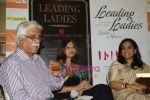 at Leading Ladies book launch in Crossword on 24th Nov 2010 (12).JPG