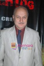Anupam Kher at Sula-Cointreau launch event in Novotel on 25th Nov 2010 (3).JPG