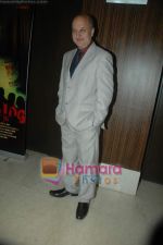 Anupam Kher at Sula-Cointreau launch event in Novotel on 25th Nov 2010 (4).JPG