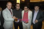 Anupam Kher, Gulshan Grover at Sula-Cointreau launch event in Novotel on 25th Nov 2010 (2)~0.JPG