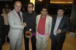 Anupam Kher, Gulshan Grover at Sula-Cointreau launch event in Novotel on 25th Nov 2010 (4).JPG