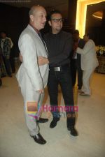 Anupam Kher, Gulshan Grover at Sula-Cointreau launch event in Novotel on 25th Nov 2010 (4)~0.JPG