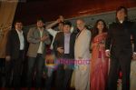 Anupam Kher, Gulshan Grover, Mahesh Bhatt, Neelima Azeem at Sula-Cointreau launch event in Novotel on 25th Nov 2010 (46).JPG