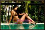 Poonam Pandey The Kingfisher Calendar girl 2011  (12).jpg