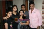at Satish Reddy_s film announcement party in Andheri on 27th Nov 2010 (14).JPG