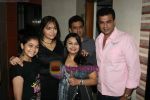 at Satish Reddy_s film announcement party in Andheri on 27th Nov 2010 (15).JPG
