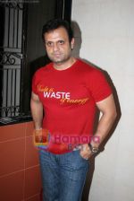 at Satish Reddy_s film announcement party in Andheri on 27th Nov 2010 (20).JPG