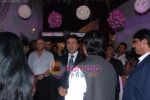 at Nitish Rane_s wedding reception in Mahalaxmi Race Course on 28th Nov 2010 (4).JPG
