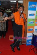 Sukhwinder Singh at Radio City_s Musical-E-Azam - Season 4 in Bandra, Mumbai on 30th Nov 2010 (14).JPG