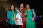 at Sachin Tyagi and Jaya Binju wedding reception in D Ultimate Club o 30th Nov 2010 (14).JPG