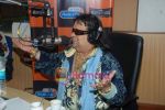 Bappi Lahiri at Radio City Musical-e-azam in Bandra on 2nd Dec 2010 (26).JPG