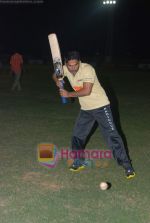 Sunil Shetty at Boxy Boyz cricket match in Santacruz on 2nd Dec 2010 (21).JPG
