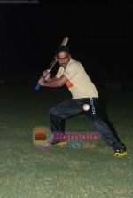 Sunil Shetty at Boxy Boyz cricket match in Santacruz on 2nd Dec 2010 (29).JPG