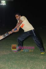 Sunil Shetty at Boxy Boyz cricket match in Santacruz on 2nd Dec 2010 (30).JPG