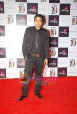 at ITA Awards in Bhavans Ground on 2nd Dec 2010 (176).JPG