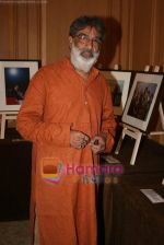 at Photographer Pradeep Chandra_s 50 Maharashtra pride faces exhibition in le Meridian Hotel on 3rd Dec 2010 (14).JPG