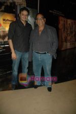Satish Kaushik at Narnia screening in PVR on 4th Dec 2010 (2).JPG