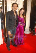 at Zee Rishtey Awards in MMRDA, Bandra on 4th Dec 2010 (103).JPG